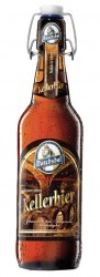 Monchshof_Kellerbier